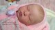 Mia bebe-reborn-creation (2)